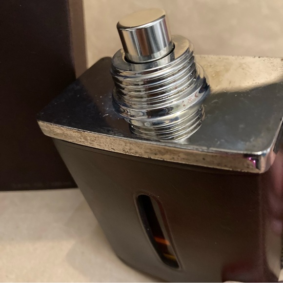 abercrombie & fitch ezra fitch *Rare* - Picture 8 of 13